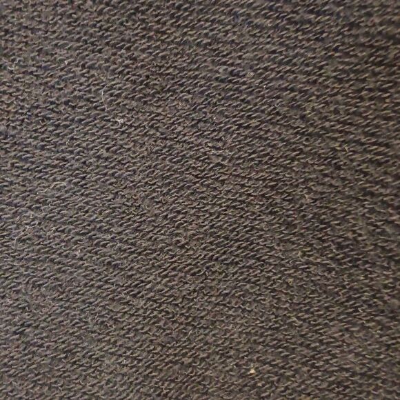 Calvin Klein Performance Wrap Hooded Jacket - Picture 10 of 11